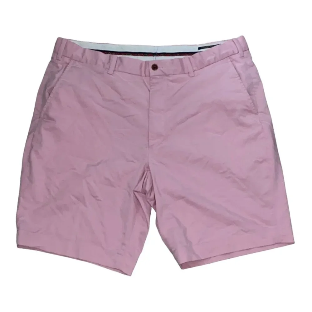 Polo by Ralph Lauren PGA 100th Anniversary Shorts